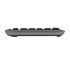 Logitech MK270R Wireless Keyboard and Mouse Combo